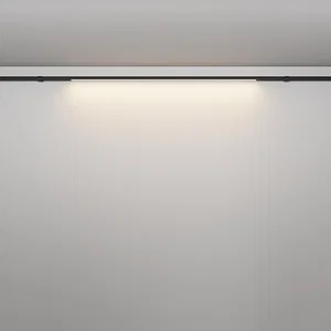 Светильник Technical C100CL-L1000-24W3-6K-B