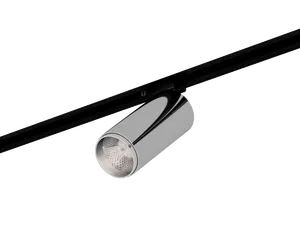 Трековый светильник HOKASU Tube Zoom TR4 (10–30W)