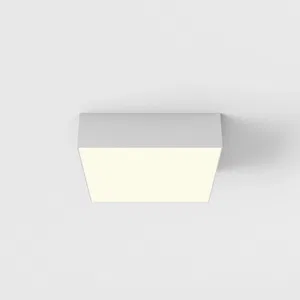 Потолочный светильник Technical C032CL-24W3K-SQ-W