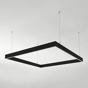 Светильник ALT-LINEAIR-CELL-UPDOWN-S2460-1200-40W Warm3000 (BK, 40 deg, 230V) (Arlight, IP20 Металл, 3 года)