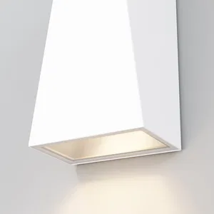 Архитектурная подсветка Outdoor O580WL-L6W