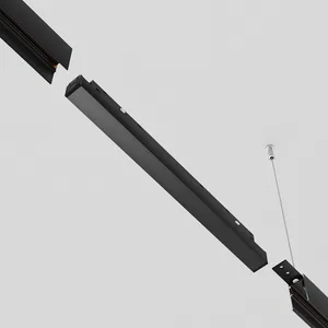 Источник напряжения Technical TRX034DR4-200B