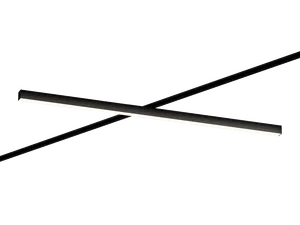 Трековый светильник HOKASU LINE TR4