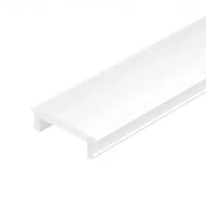 Экран ARH-POWER-W47-2000 OPAL (Arlight, Пластик)