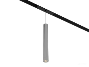 Магнитный подвесной светильник HOKASU OneLine Tube Hang