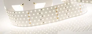 Лента RT 2-2500 24V Day4000 5x2 (2835, 875 LED, LUX) (Arlight, 36 Вт/м, IP20)