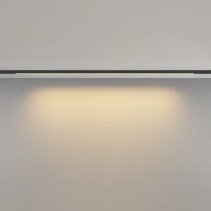 Трековый светильник Technical TR190-1-15W2.7K-B