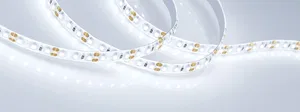 Лента герметичная RTW-SE-A120-8mm 12V Cool 10K (9.6 W/m, IP65, 2835, 5m) (Arlight, 9.6 Вт/м, IP65)