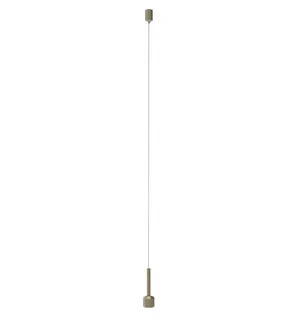 Подвес ART-APRIORI-HANG-A-L1500 (OG) (Arlight, IP20 Металл, 3 года)