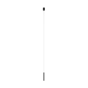 Подвес ART-APRIORI-HANG-E-L1500 (BK) (Arlight, IP20 Металл, 3 года)