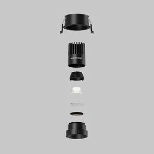 Аксессуар Technical Glass001-D35