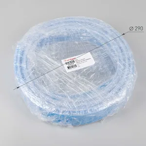 Экран STRETCH-S-50-CEIL-CENTER-10m OPAL (GAMMA50) (Arlight, -)