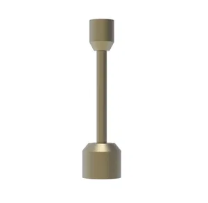 Подвес жесткий ART-APRIORI-ROD-A-L200 (OG) (Arlight, IP20 Металл, 3 года)