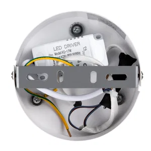 Настенный светильник (бра) Freya FR6125WL-L16W