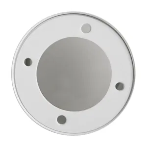Потолочный светильник Voltega VGL7238DL-01W1