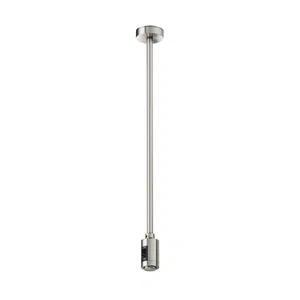 Комплектующие для трековой системы Technical TRA158C-SL1-PT