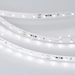 Лента RT-20000 24V Day4000 (3528, 60 LED/m, 20m) (Arlight, 4.8 Вт/м, IP20)