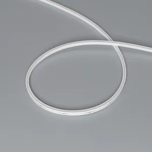 Лента герметичная MOONLIGHT-SIDE-T-M196-03x06mm 24V Warm3000 (7.2 W/m, IP54, 2216, 5m, wire x2) (Arlight, Вывод прямой, 3 года)