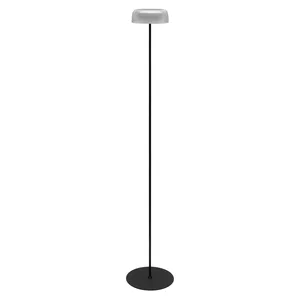 Светильник напольный SP-KWALLEN-4.7W Warm2700 (Черный, 130 deg, 5V) (Arlight, IP54 Металл, 2 года)