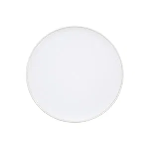 Светильник SP-RONDO-90A-8W Warm White (Arlight, IP40 Металл, 3 года)