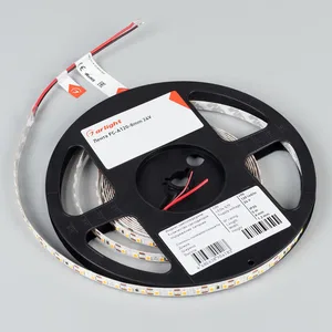 CX A120 8mm A120 IP20 24V 8mm