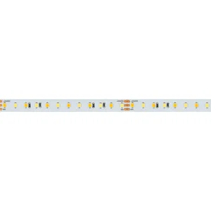 Лента RT-A120-10mm 24V White-MIX (23 W/m, IP20, 2835, 5m) (Arlight, Изменяемая ЦТ)