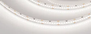 Лента RT-A252-10mm 24V Day5000 (11 W/m, IP20, 2835, 5m) (Arlight, Открытый)