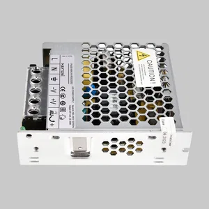 Источник напряжения Led Strip 220202
