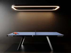 Модульный светильник HOKASU Frame-R