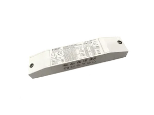 Блок питания CC14W200-350CG DALI, KEGU POWER