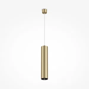 Подвесной светильник Maytoni P075PL-01MG