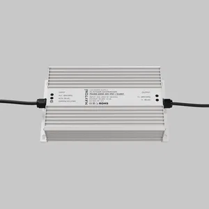 Источник напряжения Led Strip 832001