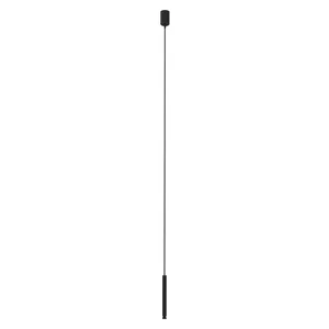Подвес ART-APRIORI-HANG-E-L1500 (BK) (Arlight, IP20 Металл, 3 года)