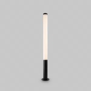 Садово-парковый светильник Outdoor O041FL-L50B3K