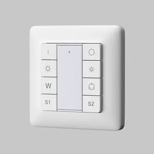 Панель управления Lighting control 721051