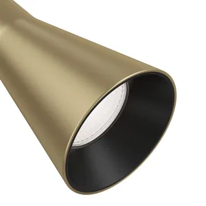 Потолочный светильник Technical C061CL