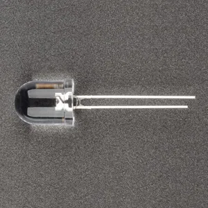 Светодиод ARL-10203VC (Arlight, 10мм (круглый))