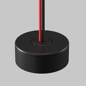 Пульт Lighting control 711038