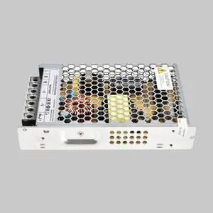 Источник напряжения Led Strip 220206