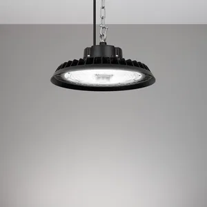 ARIVA ARIVA
