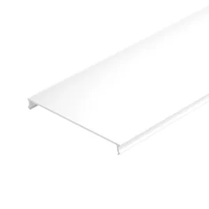 Экран ARH-POWER-W120-2000 OPAL (Arlight, Пластик)