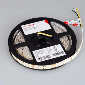 MIX A240 15mm A240 IP20-IP65 24V 15mm
