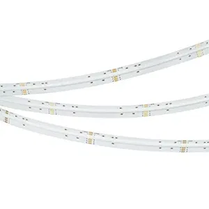 RGBW X768 X768 IP20 24V 12mm
