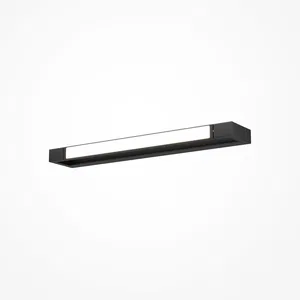 Подсветка Maytoni MIR002WL-L10B4K