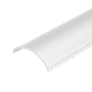 Экран ARH-KANT-H16-2000 Round Opal (Arlight, Пластик)