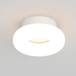 Светильник ALT-TOR-BB200SW-7W Warm White (Arlight, IP20 Пластик, 3 года)