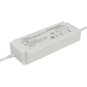 Источник напряжения Led Strip 832009