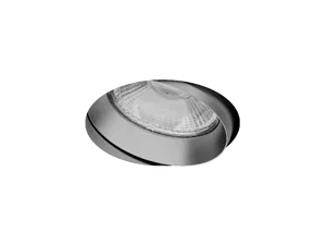 Cветильник HOKASU DOT Spin Edgeless 10–20W