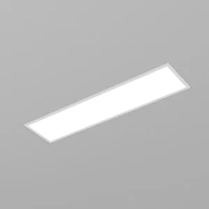 Панель IM-300x600A-18W White (Arlight, IP40 Металл, 3 года)