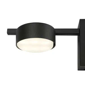 Настенный светильник (бра) Freya FR5363WL